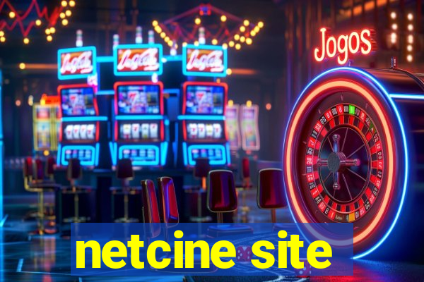 netcine site